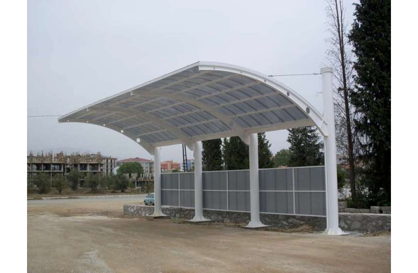 oto_yikama_isleri (9)